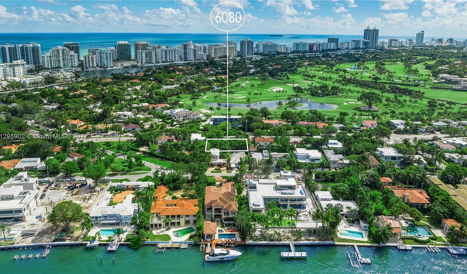 6080 Alton Rd, Miami Beach, FL 33140 MLS A11295902 Zillow
