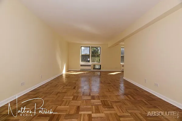 Sold by Absolute Properties of NYC | media 13