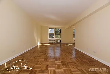 Sold by Absolute Properties of NYC