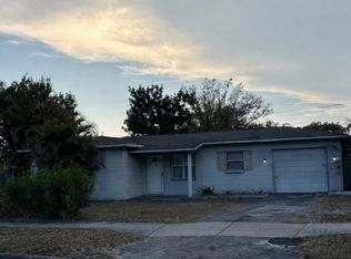 2044 S Belcher Rd, Clearwater, FL 33764