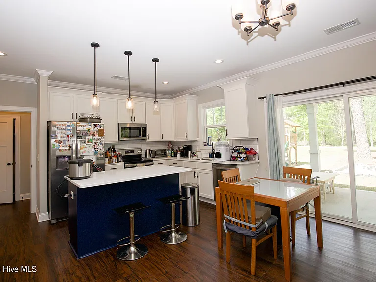 3128 Niagara Carthage Rd — Photo 6
