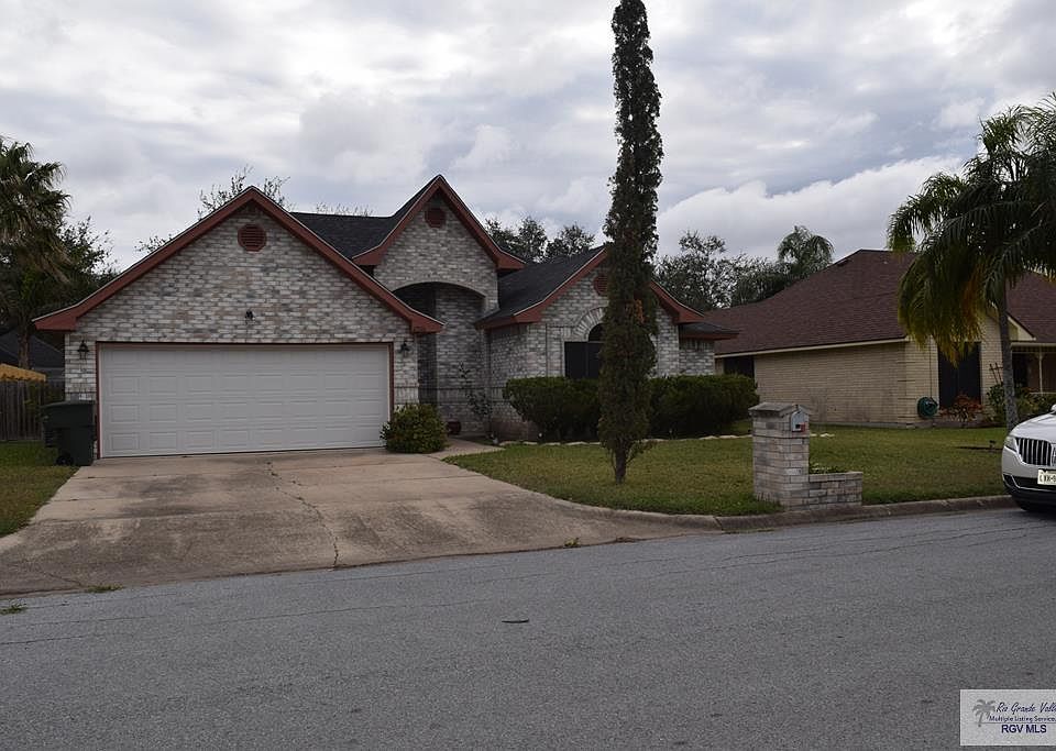 1st image of 2506 Lou Ann Ln