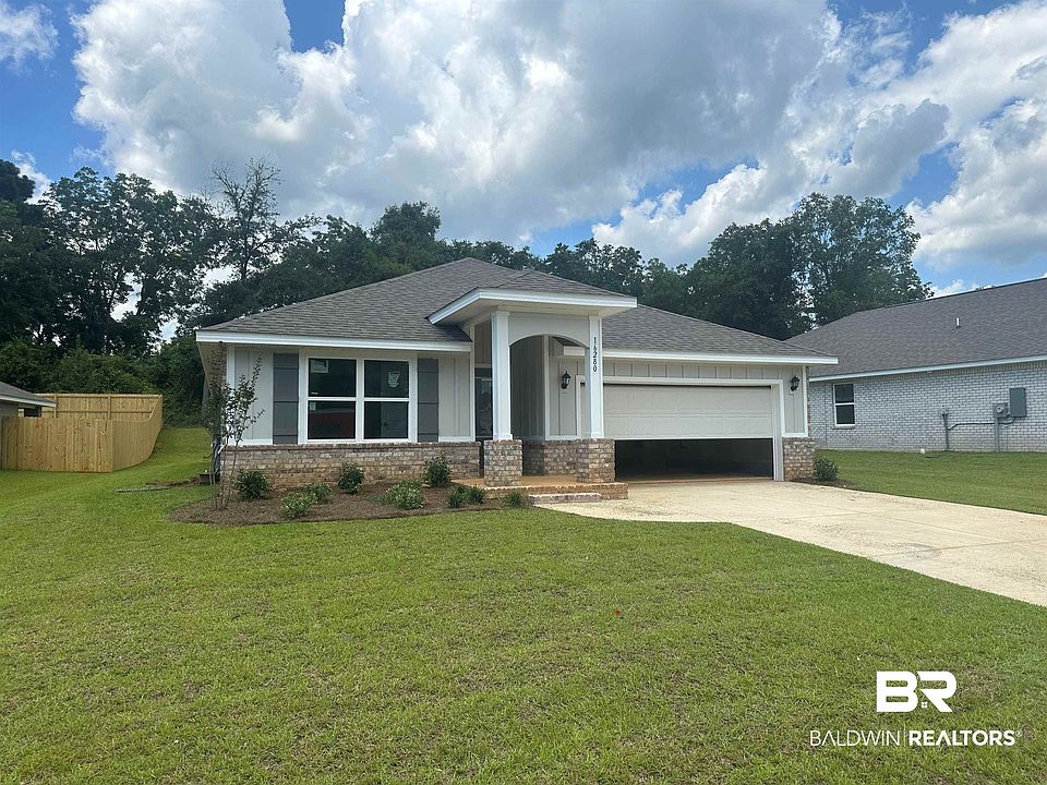 1st image of 16280 Laurelbrooke Loop