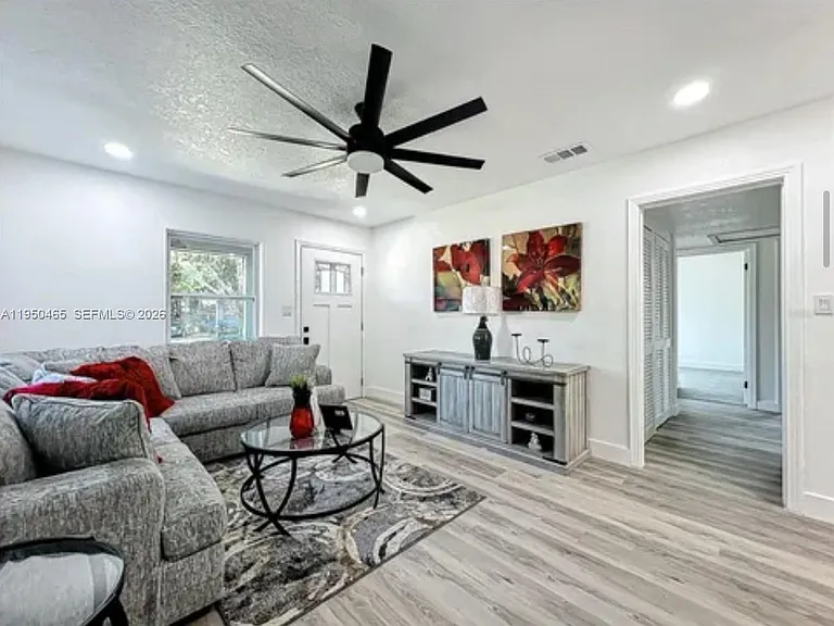 5345 Avon Ct #5345 — Photo 20