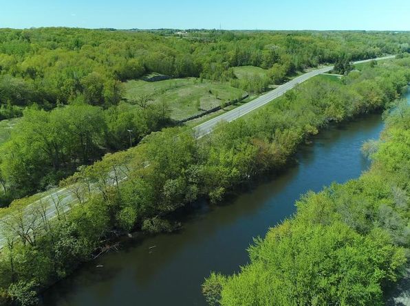 Xxx Jansen Ave SE, Rockford, MN 55373