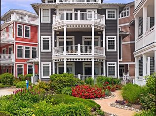 431 E Nashville Ave, Wildwood Crest, NJ 08260