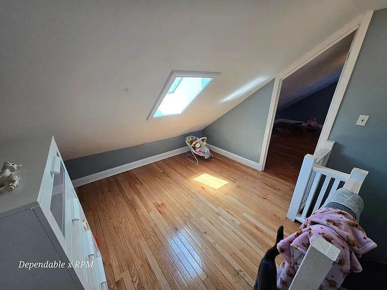25 Clarence St — Photo 11