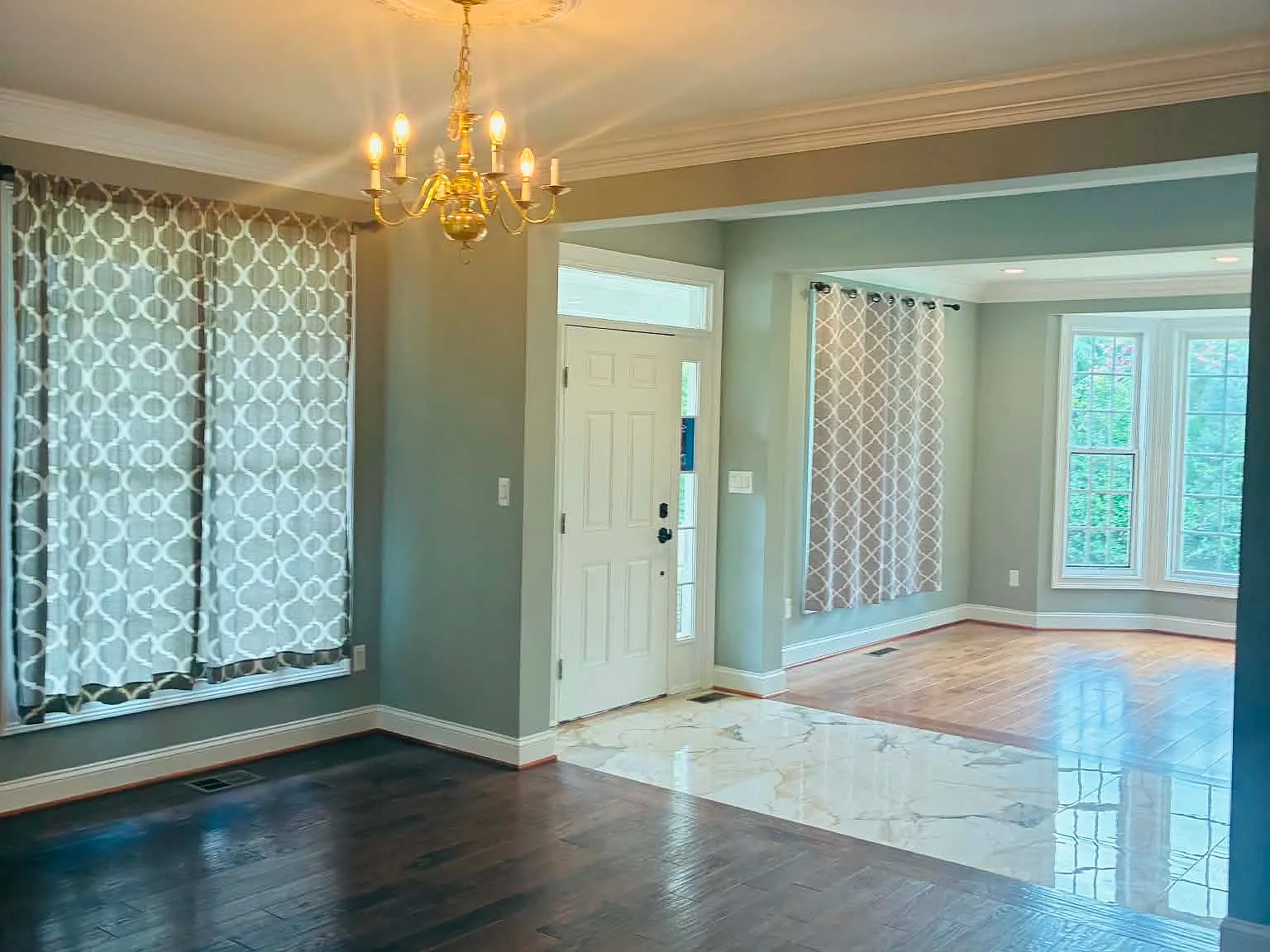 2771 Burrough Hill Ln — Photo 4