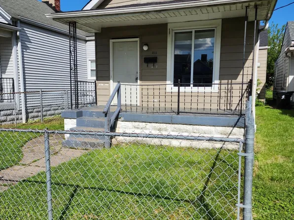 411 N 20th St, Louisville, KY 40203