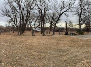 Central Ave W, Great Falls, MT 59404