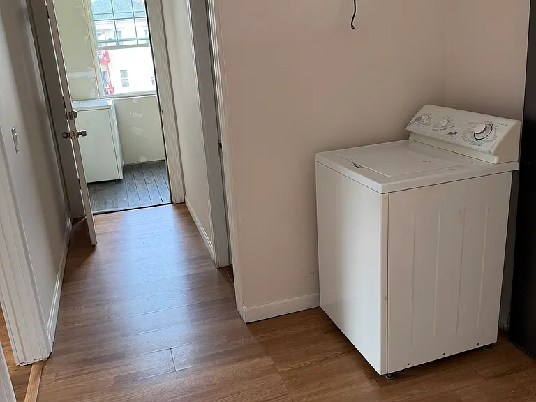 57 Endicott St #3 — Photo 23