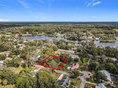 0 Daniels St, Lake Helen, FL, 32744