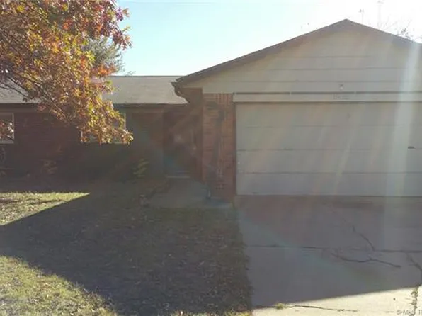 11420 E 38th St, Tulsa, OK 74146