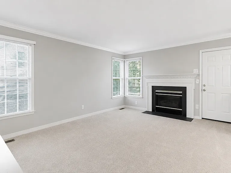 10813 Kittery Pl — Photo 8