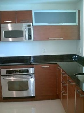 4th image of 3330 Ne 190 St #1019