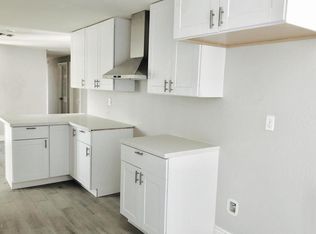 3545 W Griswold Rd, Phoenix, AZ 85051