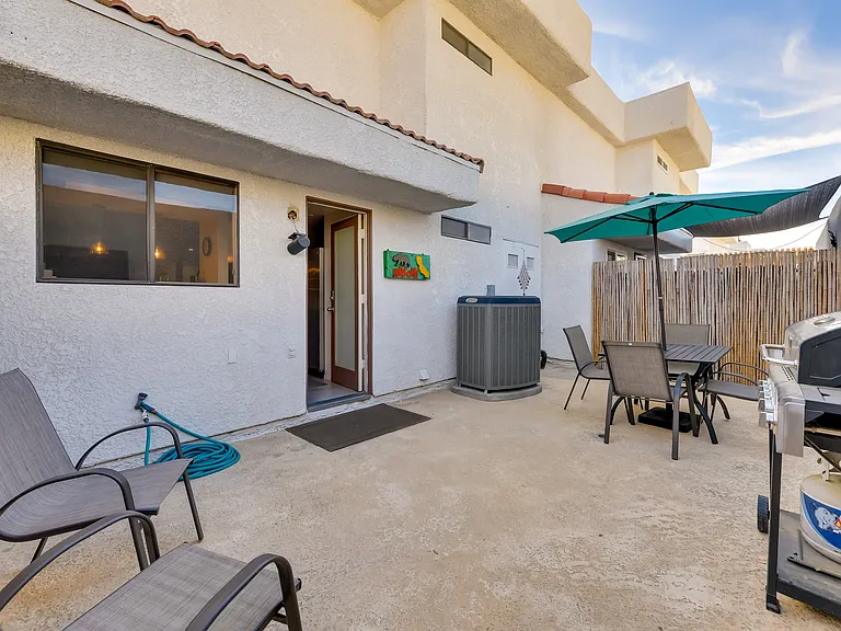 34361 Denise Way — Photo 16