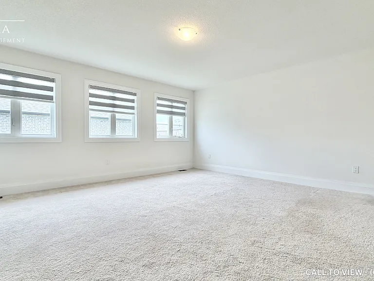 335 Danny Wheeler Blvd — Photo 13