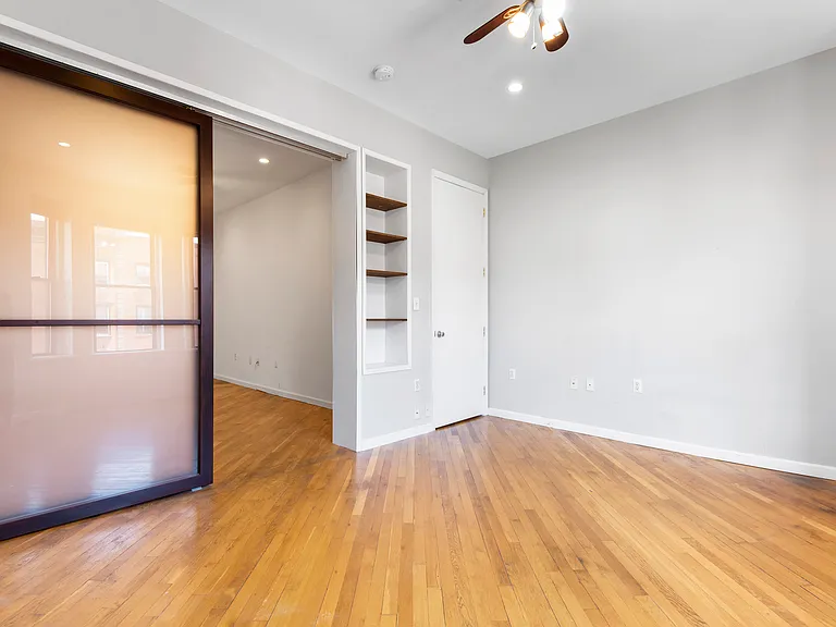 807 Washington St #3N — Photo 11