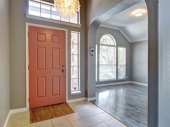4th image of 4620 Tanque Dr
