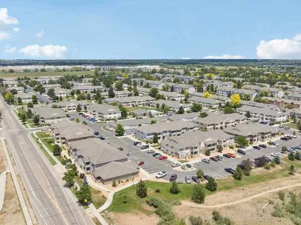 Grandview Meadows Apartments