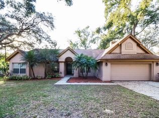 1080 Pebble Beach Ct, Apopka, FL 32712