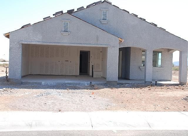 1st image of 18439 W Surprise Farms Loop North Loop