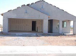 18439 W Surprise Farms Loop North Loop, Surprise, AZ 85388