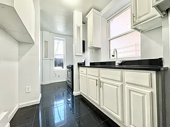 Rented by Pear NYC LLC