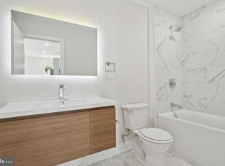 401 E Walnut Ln #212, Philadelphia, PA 19144