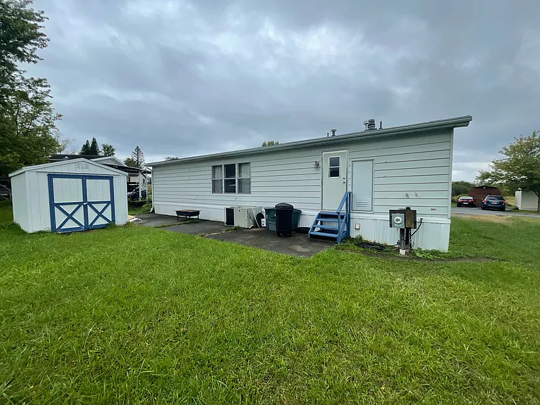 107 Mary Ln — Photo 25