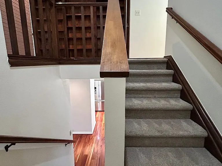 7298 Siena Way — Photo 50