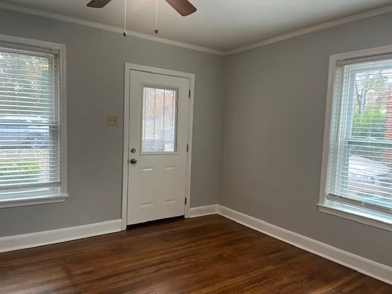 3764 Carnes Ave — Photo 3