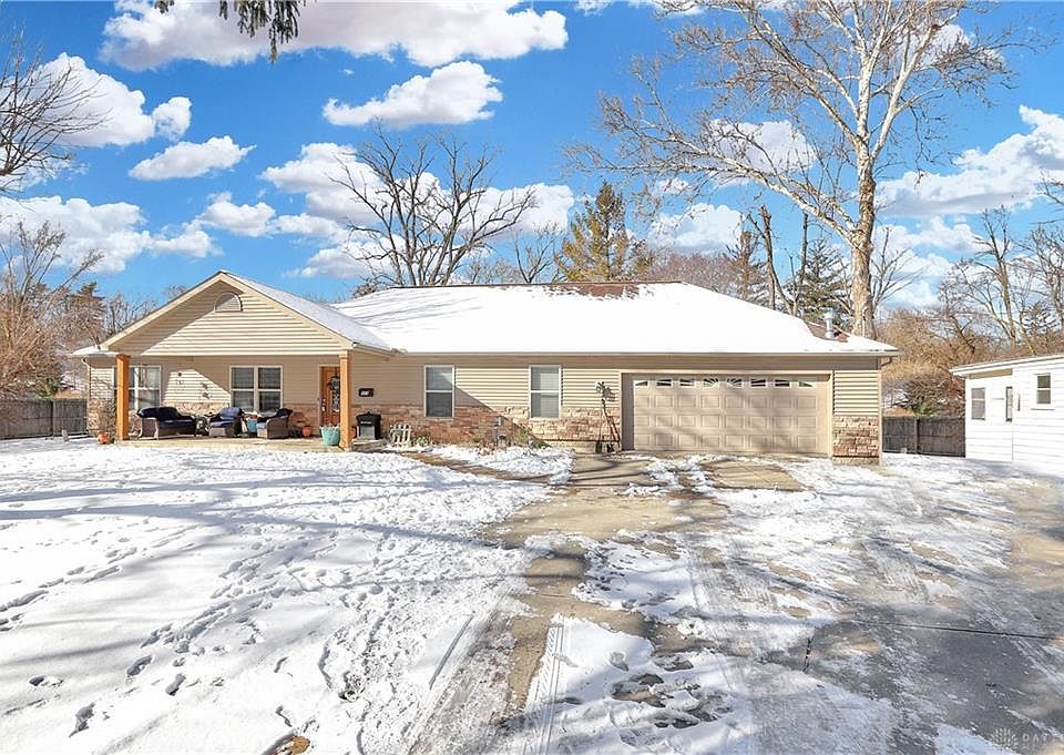 1st image of 469 Shiloh Dr