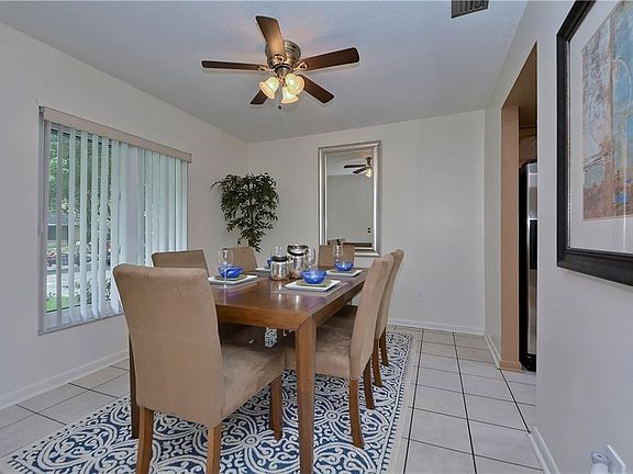 5th image of 4609 Fox Hunt Dr