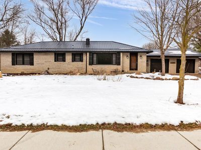 1156 Owens Rd W, Marion, OH, 43302