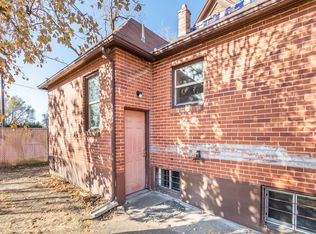 255 27th St #C, Ogden, UT 84401