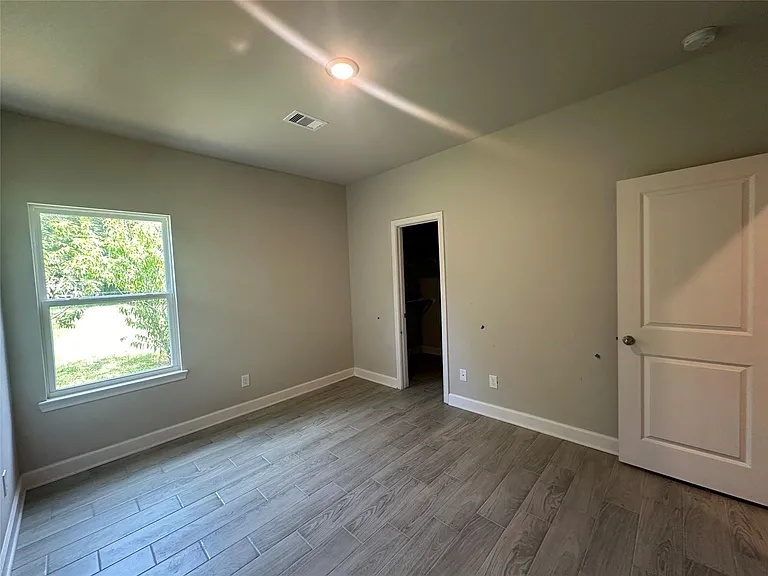 104 Turner Dr #A — Photo 17