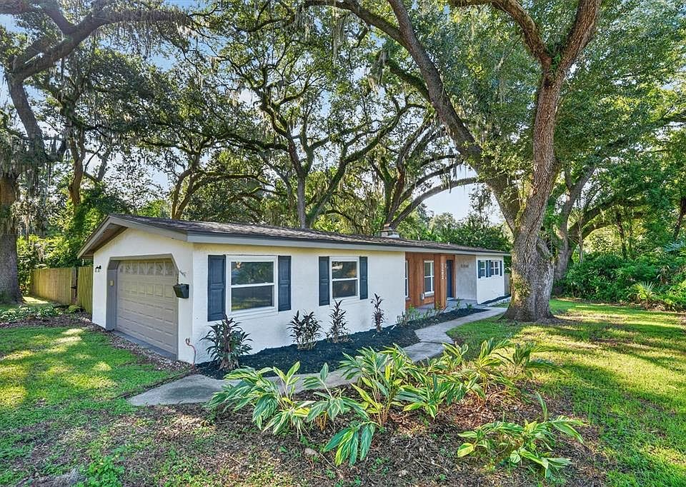 1st image of 1202 ORANOLE ROAD