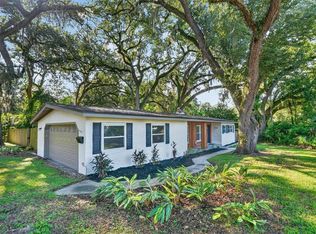 1202 ORANOLE ROAD, MAITLAND, FL 32751