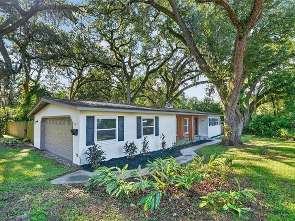1202 ORANOLE ROAD, MAITLAND, FL 32751