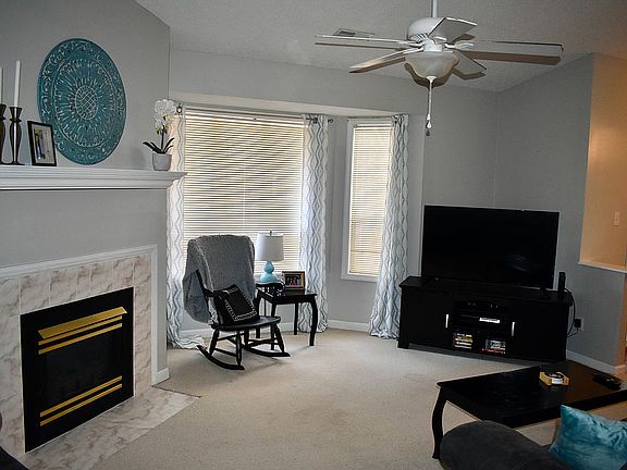 4th image of 110 G Breezewood Dr