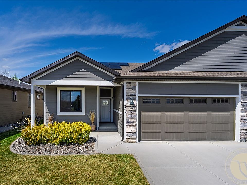 1st image of 6405 Southern Bluffs Ln