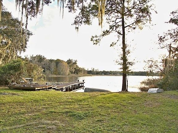 3rd image of 4380 Mixon Dr