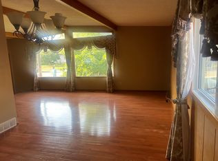 (Undisclosed Address), Edmonton, AB T6H 2W1