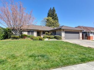 365 Cedar River Way, Sacramento, CA