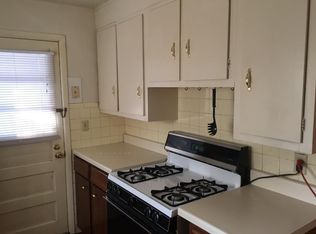 1260 Carey Ave, Akron, OH 44314