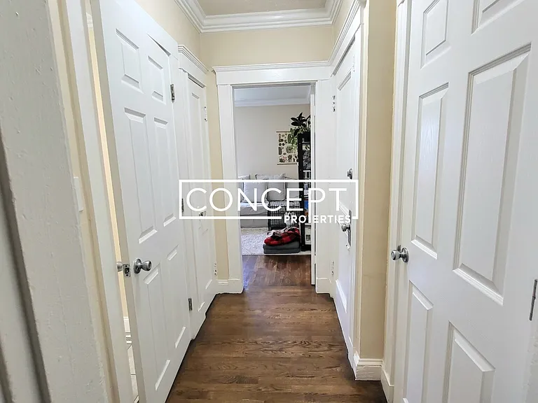 26 School St #2 — Photo 10