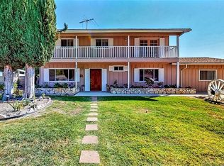 21900 Londelius St, Canoga Park, CA 91304