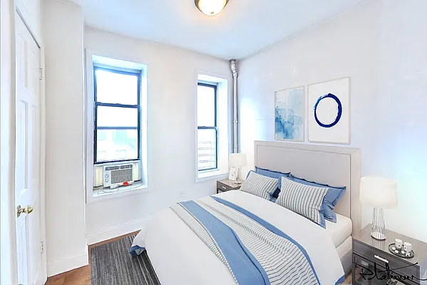 Rented by Platinum Properties | media 9